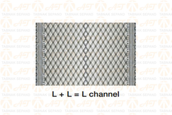 L Channel